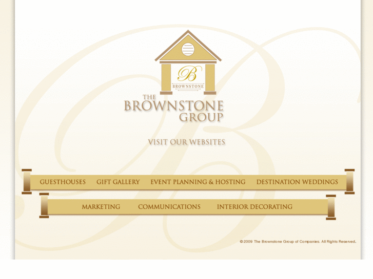 www.brownstone3.com