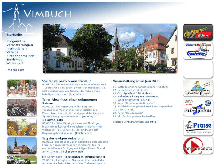 www.buehl-vimbuch.info