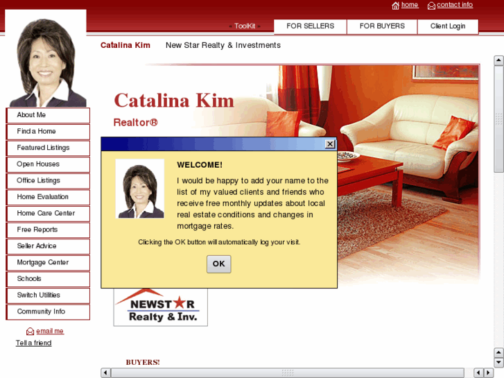 www.catalinakim.com