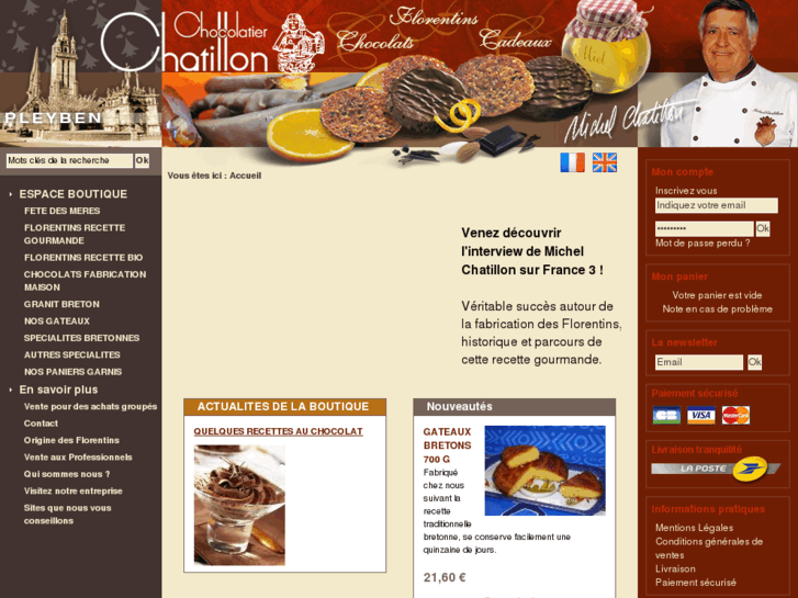 www.chatillon-chocolat.com