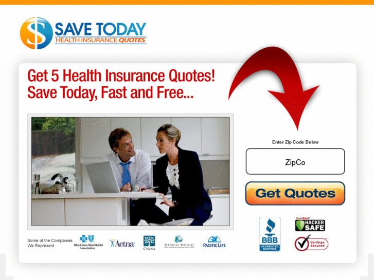 www.cheapest-health-insurance.com