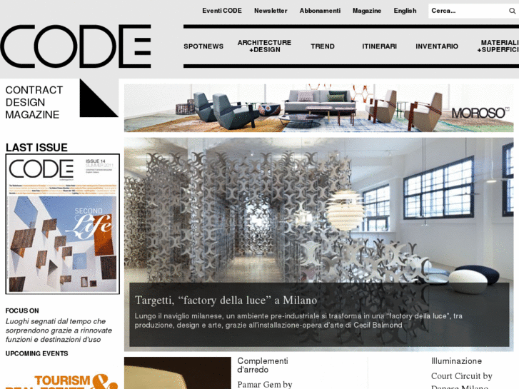 www.codemagazine.it