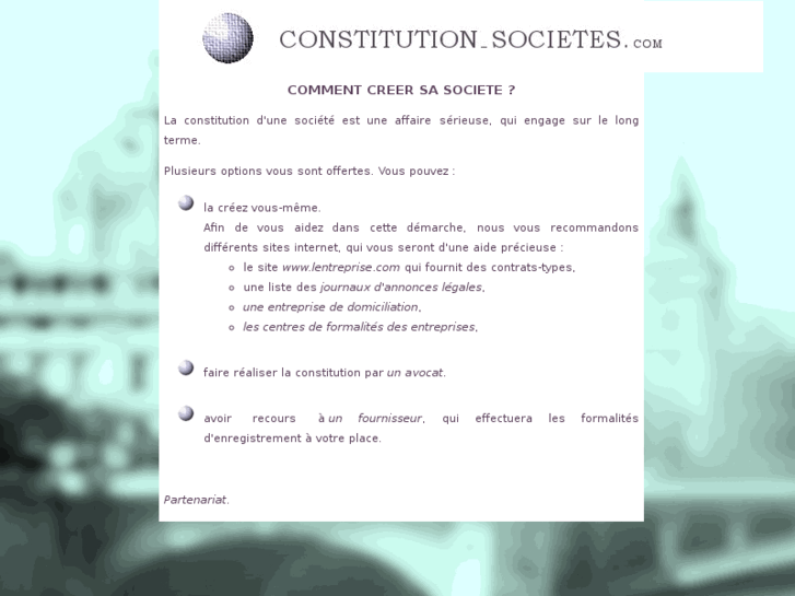 www.constitution-societe.com