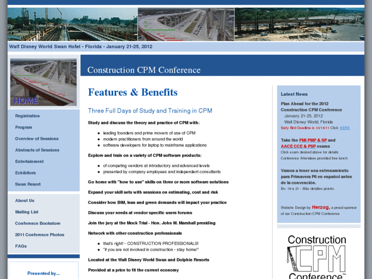www.constructioncpm.com