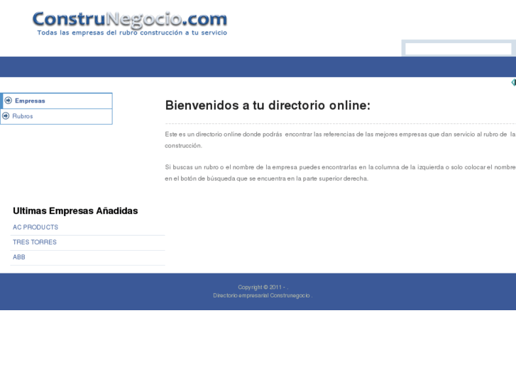 www.construnegocio.com