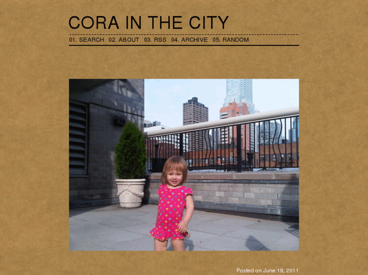 www.corainthecity.com