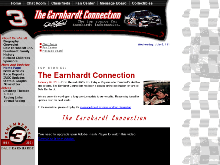 www.daleearnhardt.net