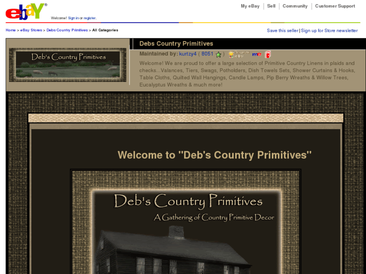 www.debscountryprimitives.com