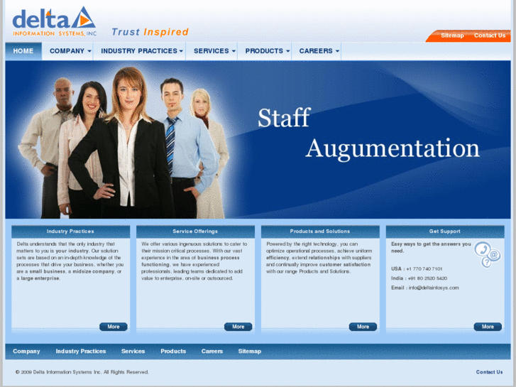 www.deltainfosys.com