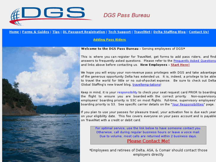 www.dgspass.com