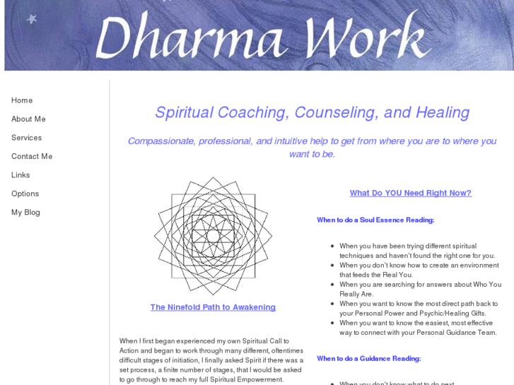 www.dharmawork.com