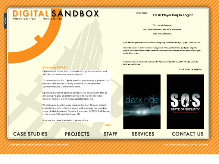 www.digitalsandbox.org