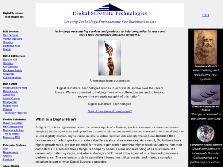 www.digitalsubstr.com