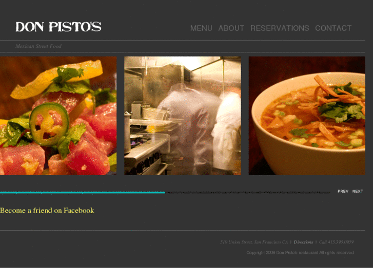 www.donpistos.com