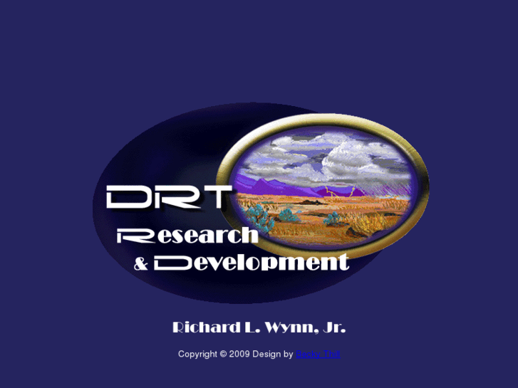 www.drt-rd.com