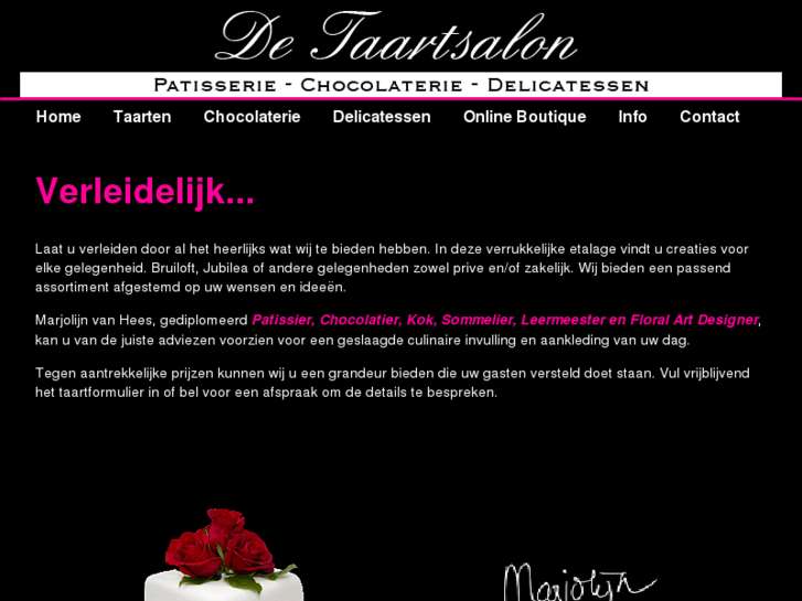 www.dutchfloralart.com