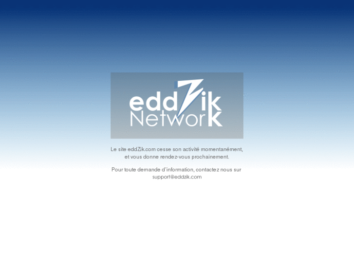 www.eddzik.com