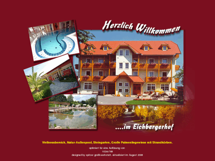 www.eichbergerhof.at