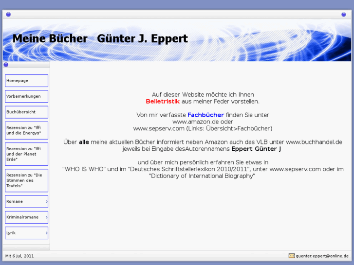 www.eppert-gj.com