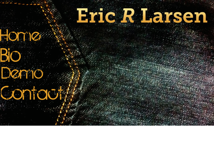 www.ericrlarsen.com