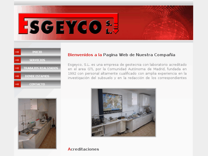 www.esgeyco.com