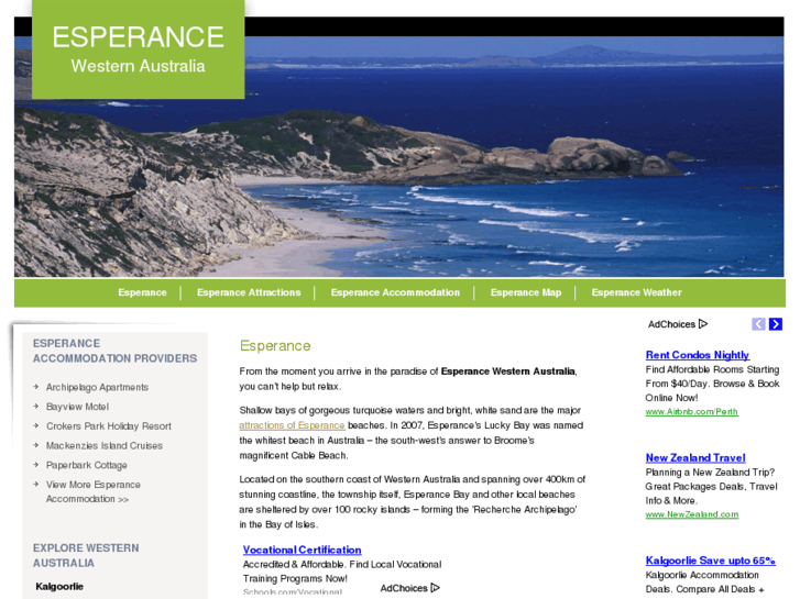 www.esperance-australia.com.au