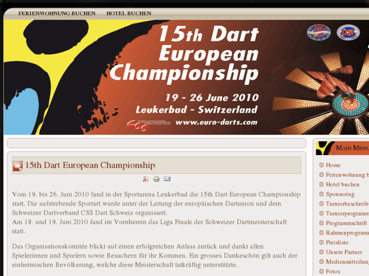 www.euro-darts.com