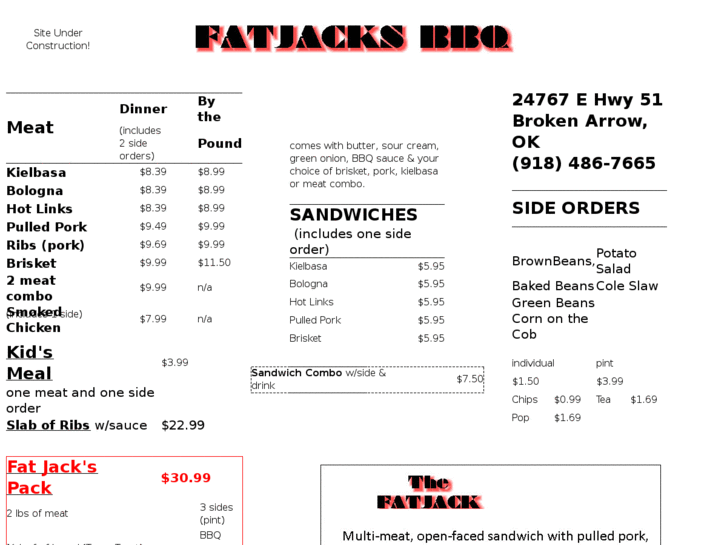 www.fatjacksbbqs.com