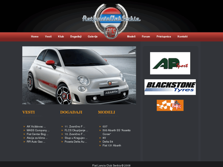 www.fiat-lancia.org.rs