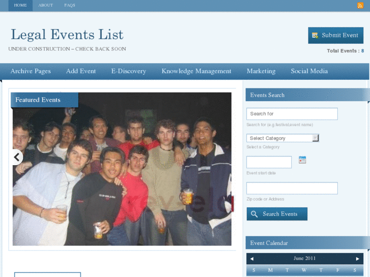 www.findlegalseminars.com