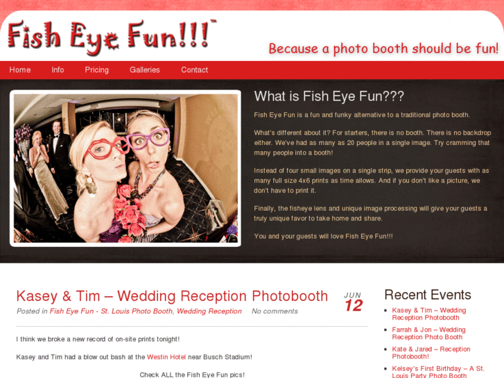 www.fisheyefun.com