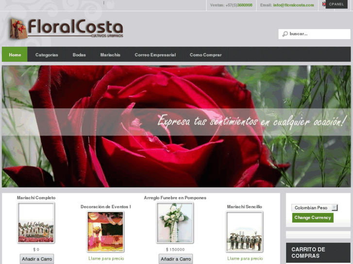 www.floralcosta.com