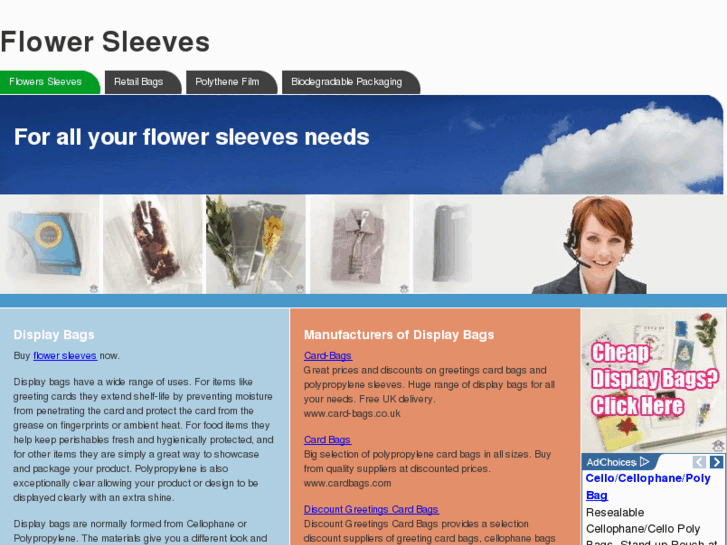 www.flowersleeves.co.uk