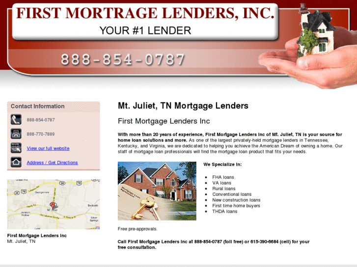 www.fmlimortgagemtjuliettn.com