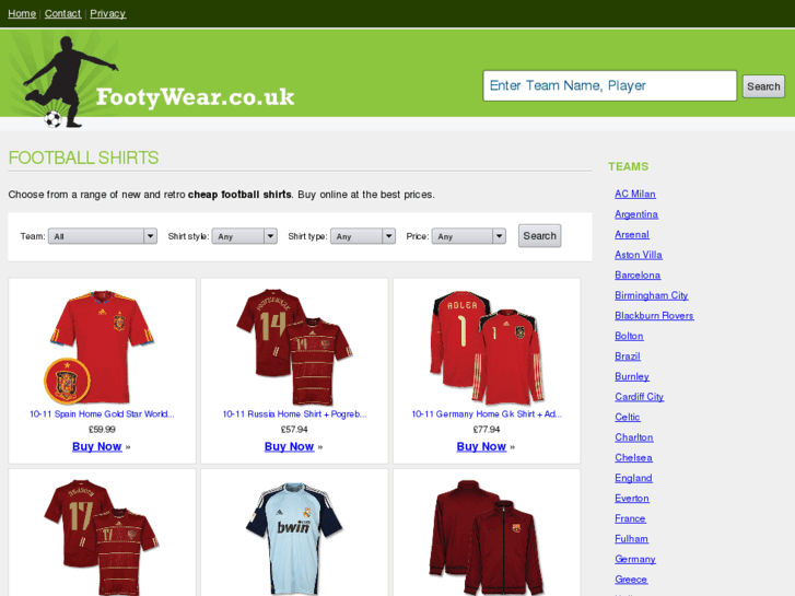 www.footywear.co.uk