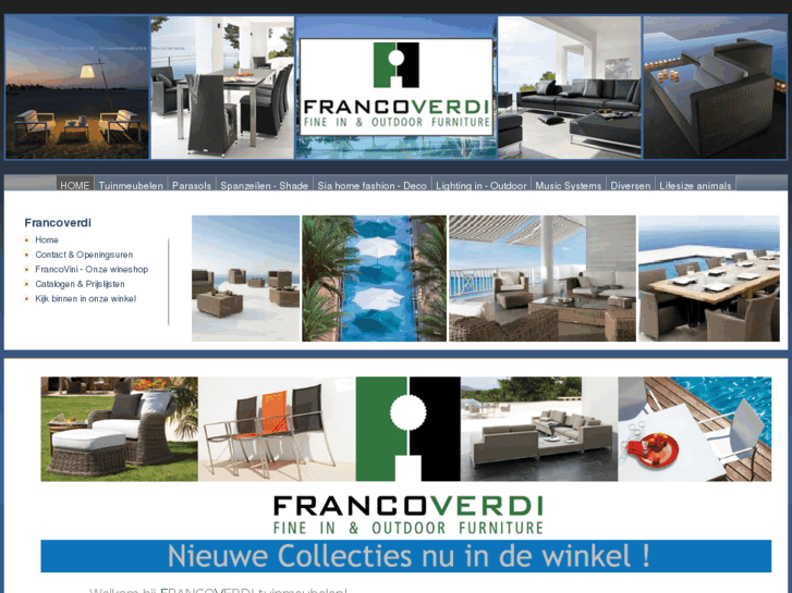 www.francoverdi.be