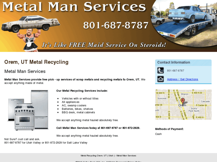 www.freemetalremoval.com