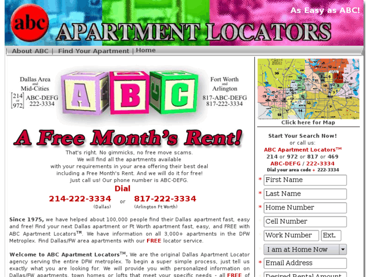 www.freemovapartmentlocators.com