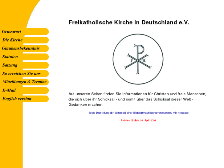 www.freikatholische-kirche.de