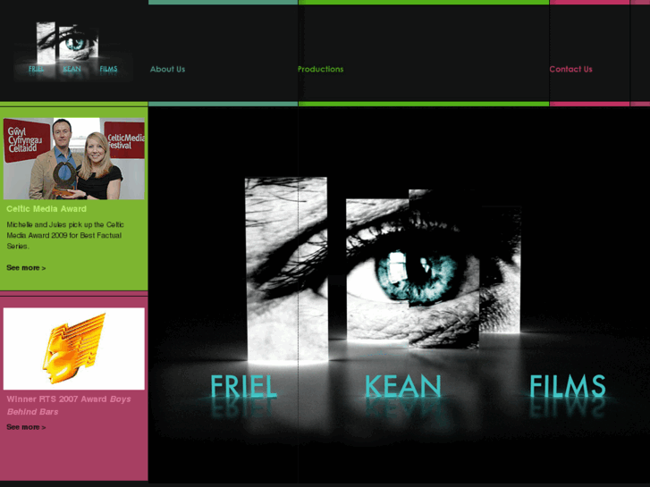 www.frielkeanfilms.com