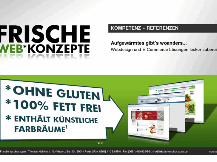 www.frische-webkonzepte.de