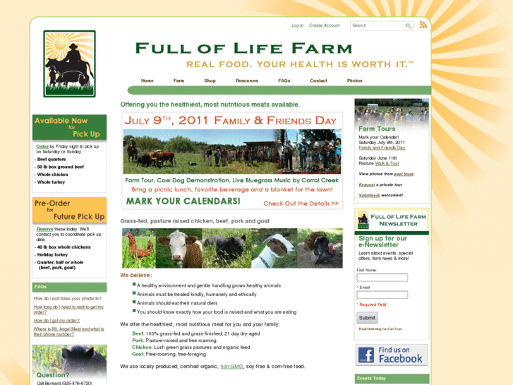 www.fulloflifefarm.com