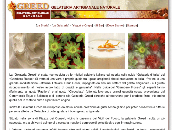 www.gelateriagreed.com