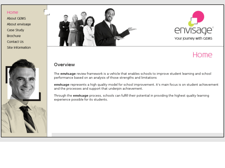www.gems-envisage.com