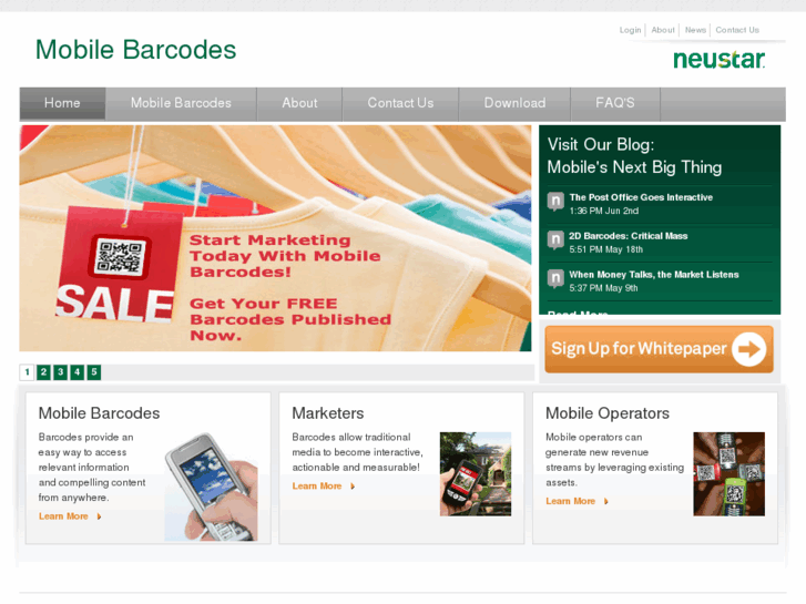 www.gomocodes.net
