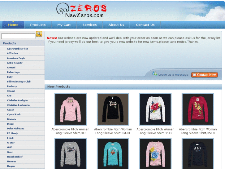 www.gozeros.com