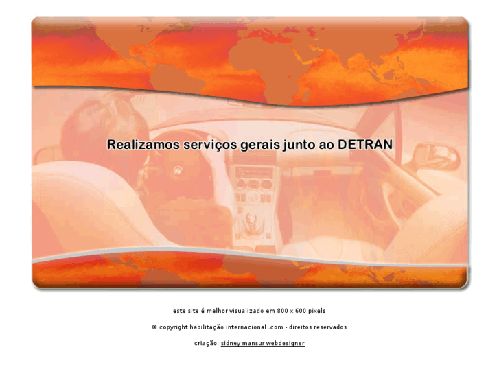 www.habilitacaointernacional.com