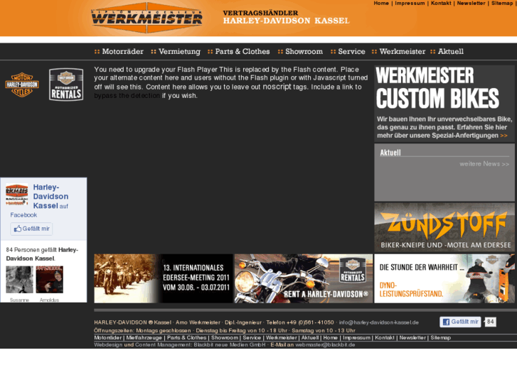 www.harley-davidson-kassel.de