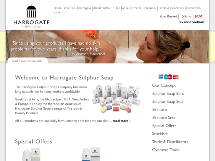 www.harrogate-sulphur-soap.com