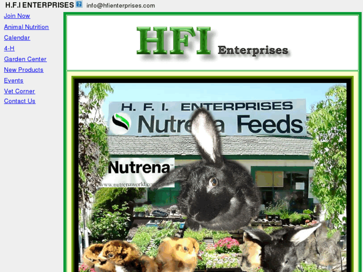 www.hfienterprises.com